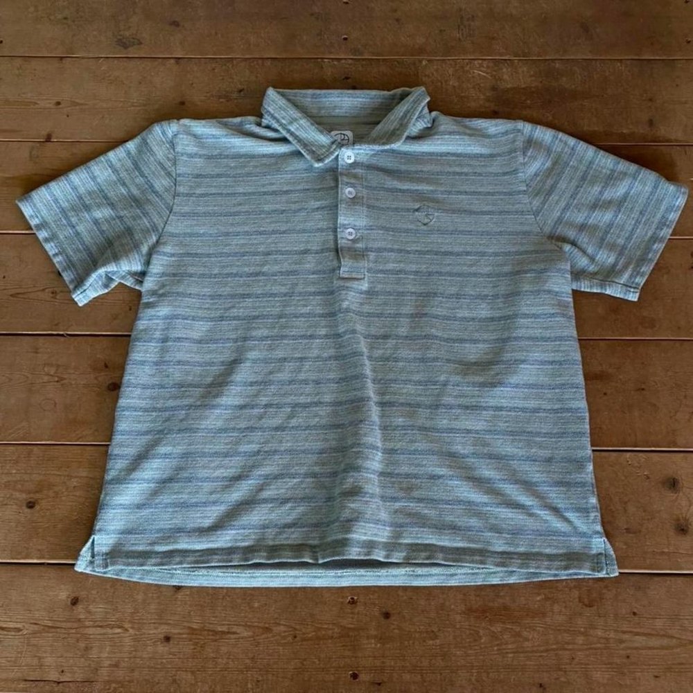 Polar Skate Co Polo - Picture 1 of 4